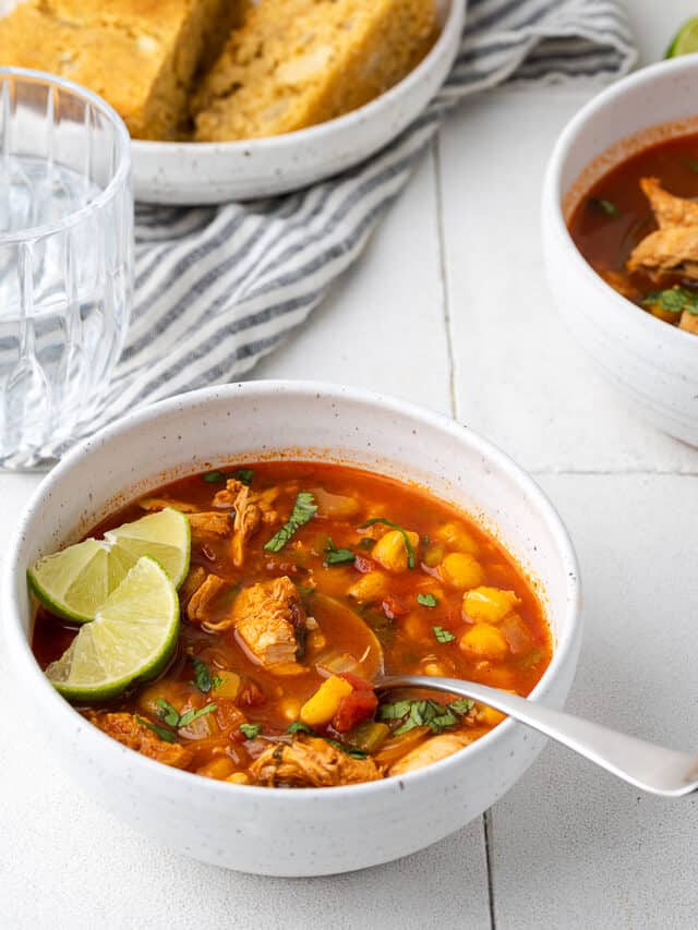 Gluten Free Vegan Carrot Cake Whoopie Pies Well Fed Baker