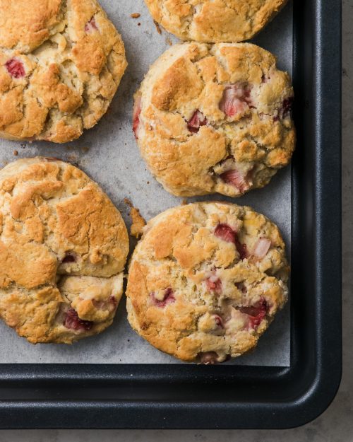 best scone recipe